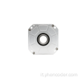 Encoder ottico assoluto